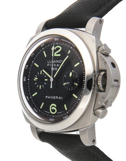 where can i sell panerai watch|certified pre owned watches online.